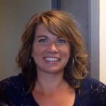 Tasha Website Author photo